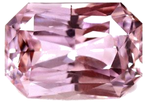 3.0 carat PINK Emerald Safyras (1)