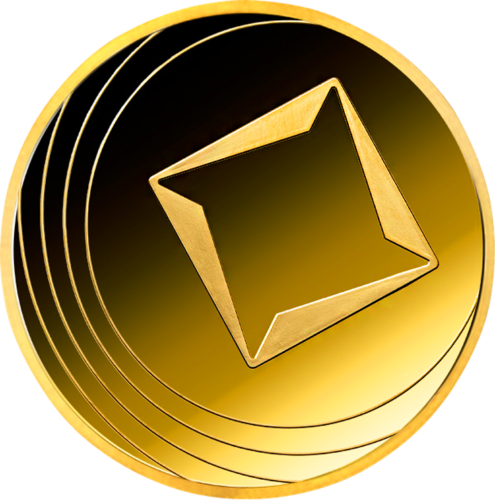 1 oz Investment Gold Round Bar Valcambi (4)