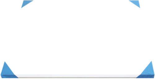 Deimantų rūšiavimo/skaičiavimo paletės (2)