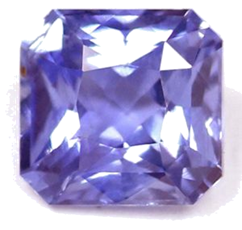 1.76 carat BLUE Emerald Safyras (1)