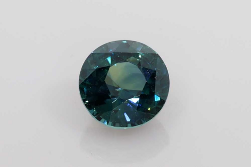3.12 carat MULTI_COLOR Safyras (1)