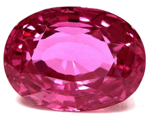4.92 carat PINK Oval Safyras (1)