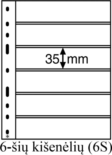 Black base Sheets Optima (10)