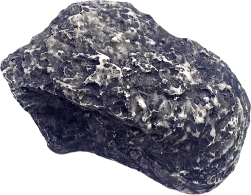 Slėptuvė-akmuo (3)