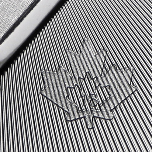 1 oz Superman 2016 Canada silver coin (2)