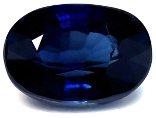 2.25 carat TEAL Oval Safyras (1)