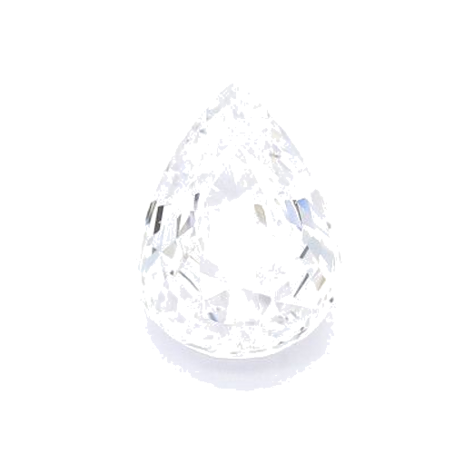 4.8 carat OTHER BRILLIANTSTEP cut Pear Safyras (1)