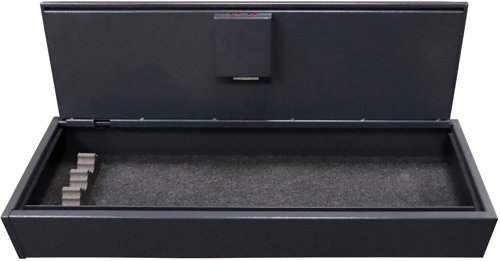 Car safe Griffon GL.95.K (14 kg) (4)