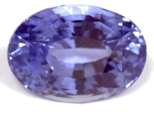 2.58 carat BLUE Oval Safyras (1)