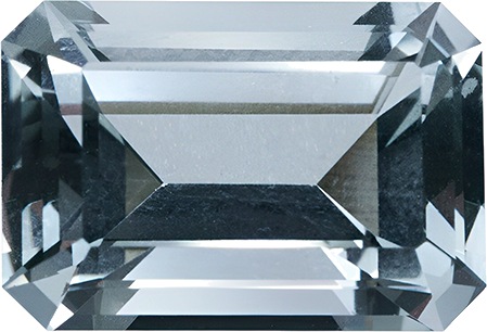 2,49 ct Akvamarinas Emerald (1)