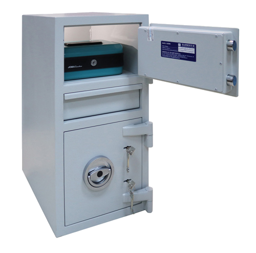 Deposit safe HD.65.KK (3)
