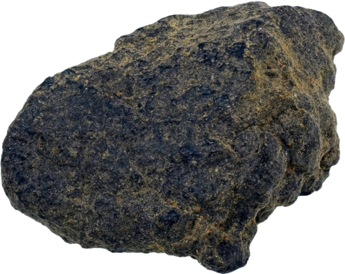 2,4 g Meteoritas (1)