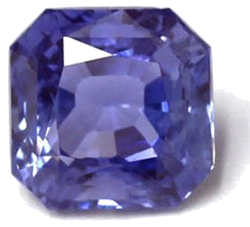 2.55 carat BLUE Emerald Safyras (1)