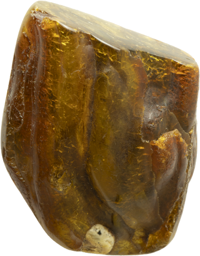 23,95 g Gintaro grynuolis (2)