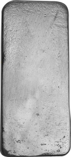 250 g Silver Bar .999 Nadir Metal Rafineri (3)