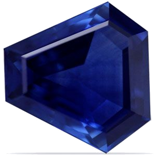 6.45 carat BLUE Other Safyras (1)