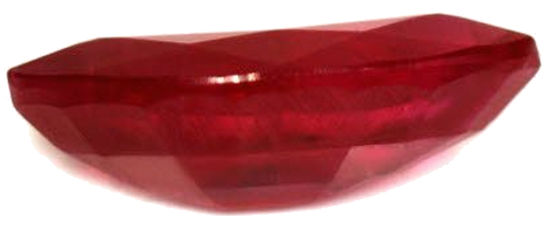 1.06 carat RED Marquise Rubinas (1)