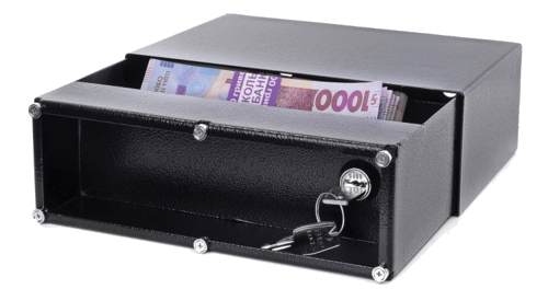 Slėptuvė-seifas Kištukinis lizdas SK.3 (4)