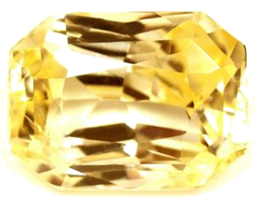 5.25 carat YELLOW Emerald Safyras (1)