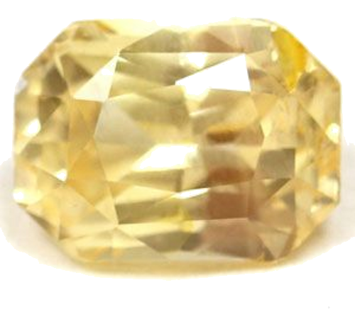 2.69 carat YELLOW Emerald Safyras (1)