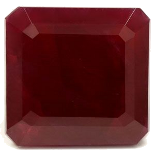 5.72 carat RED Emerald Rubinas (1)