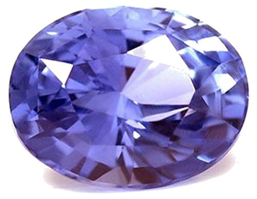 1.7 carat BLUE Oval Safyras (1)