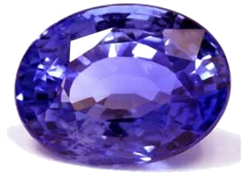 5.11 carat BLUE Oval Safyras (1)