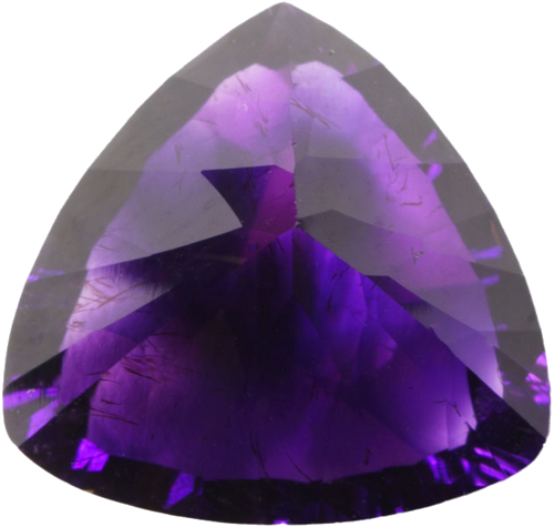 7 ct. Moroccan amethyst (2)