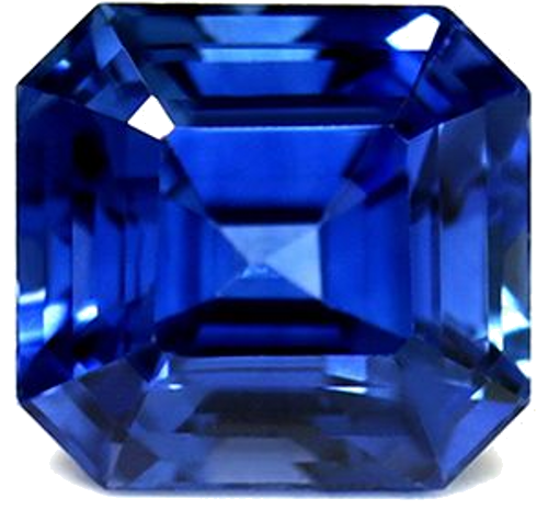 1.73 carat BLUE Emerald Safyras (1)