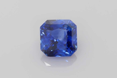 3.48 carat BLUE Safyras (1)