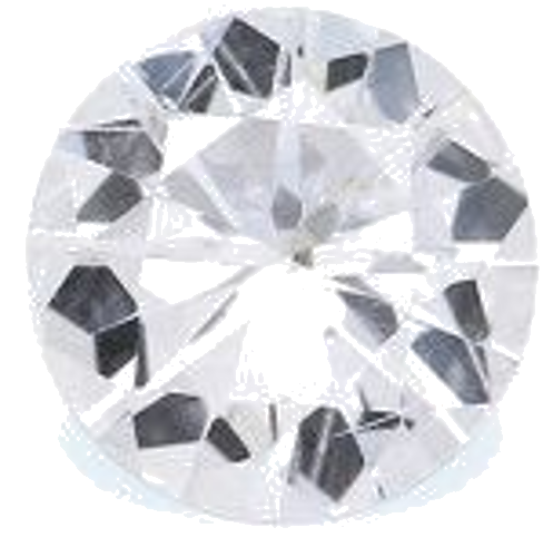 0.45 carat OTHER BRILLIANT cut Round Safyras (1)
