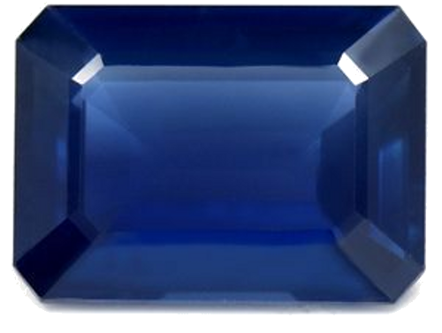 3.59 carat BLUE Emerald Safyras (1)