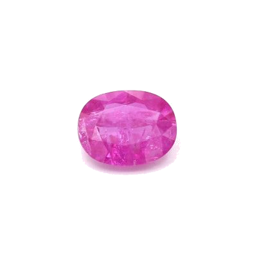 1.5899999999999999 carat PINK BRILLIANTSTEP cut Oval Safyras (1)