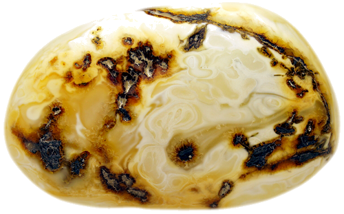 8.40 гр. Самороден кехлибар (1)