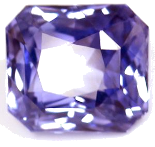 3.01 carat PURPLE Emerald Safyras (1)