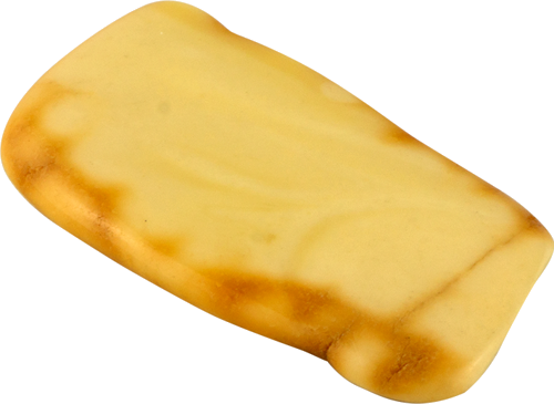 0,85 g Gintaro grynuolis (3)