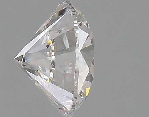 1.0 carat E-SI1 Excellent cut Natūralus Round Deimantas (1)