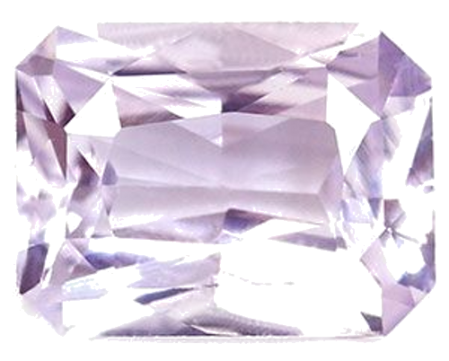 1.36 carat PEACH Emerald Safyras (1)