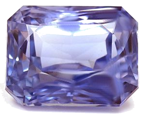 2.26 carat BLUE Emerald Safyras (1)