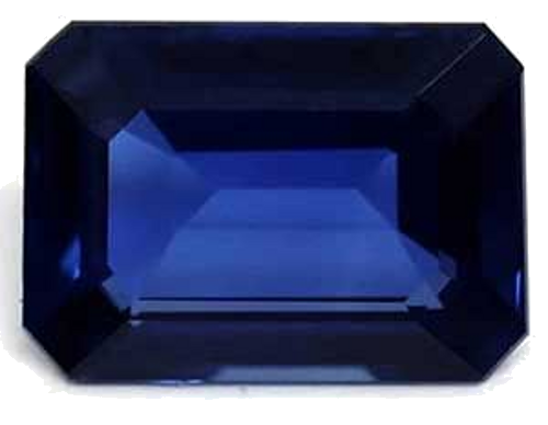 1.05 carat BLUE Emerald Safyras (1)