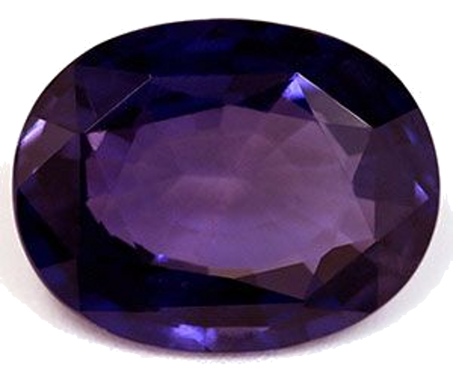3.06 carat PURPLE Oval Safyras (1)