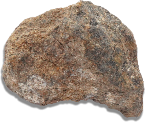 Метеорит 1,6 г (1)