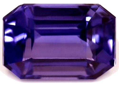 2.12 carat PURPLE Emerald Safyras (1)