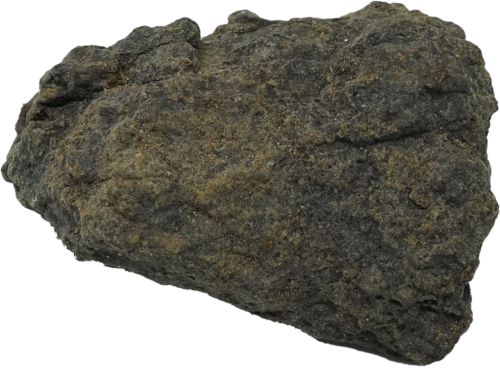 2,3 g Meteorīts (1)