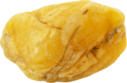 11,40 g Jūrinio Gintaro grynuolis (1)