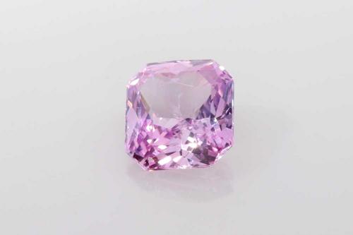 2.08 carat PINK Safyras (1)