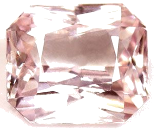 2.04 carat PEACH Emerald Safyras (1)