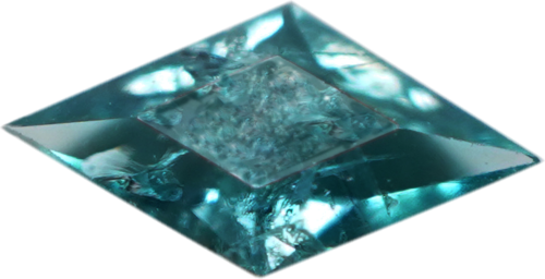 0,08 ct. (AAA). Grandidieritas (2)