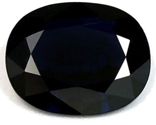 2.44 carat BLUE Oval Safyras (1)