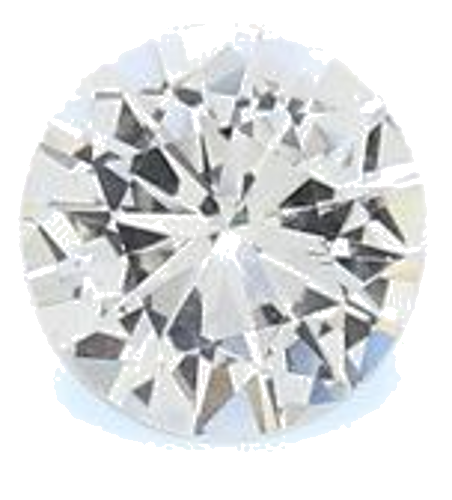 0.49 carat OTHER BRILLIANT cut Round Safyras (1)